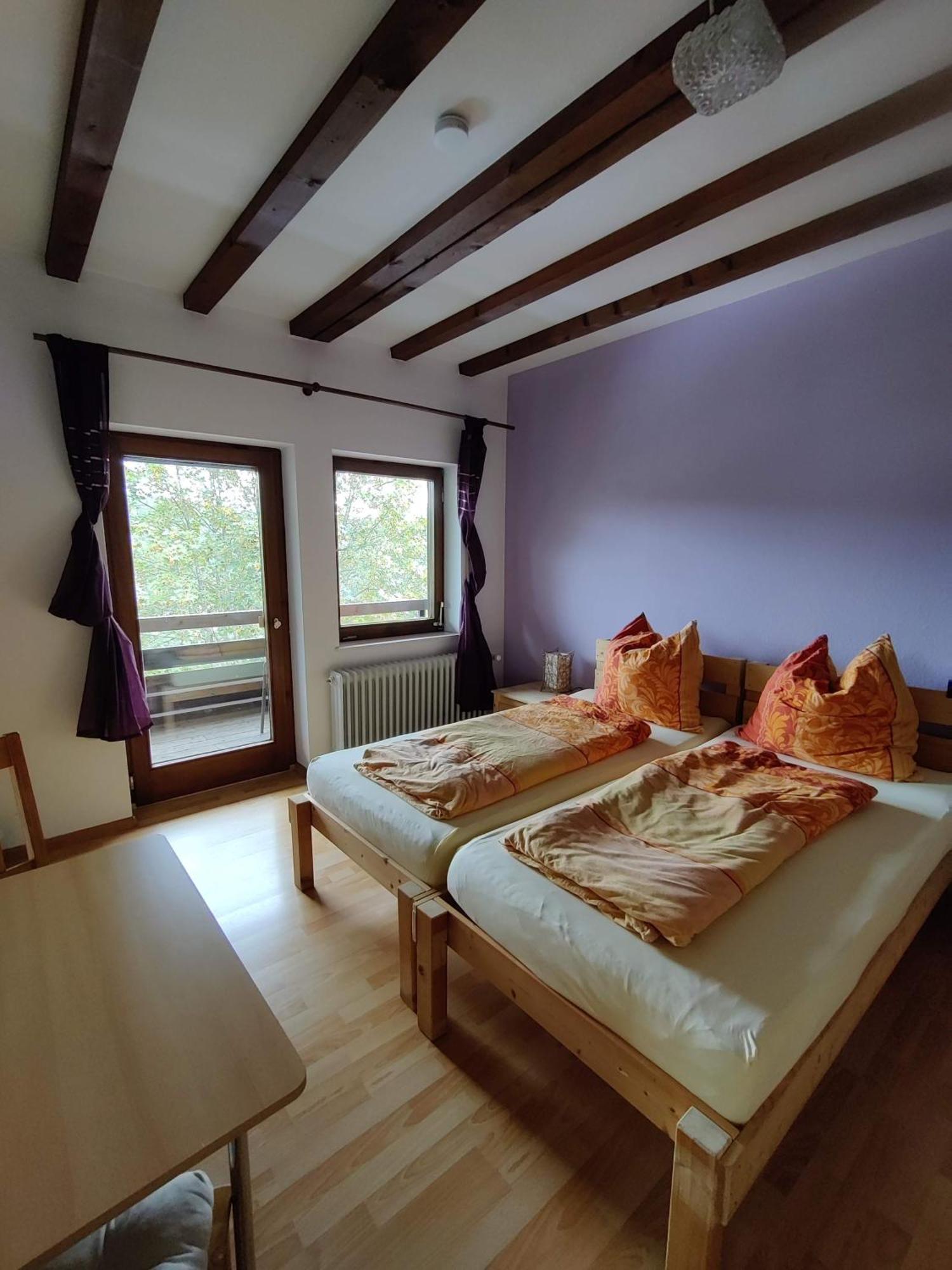 Berggasthaus Prager Boden Todtnau Room photo